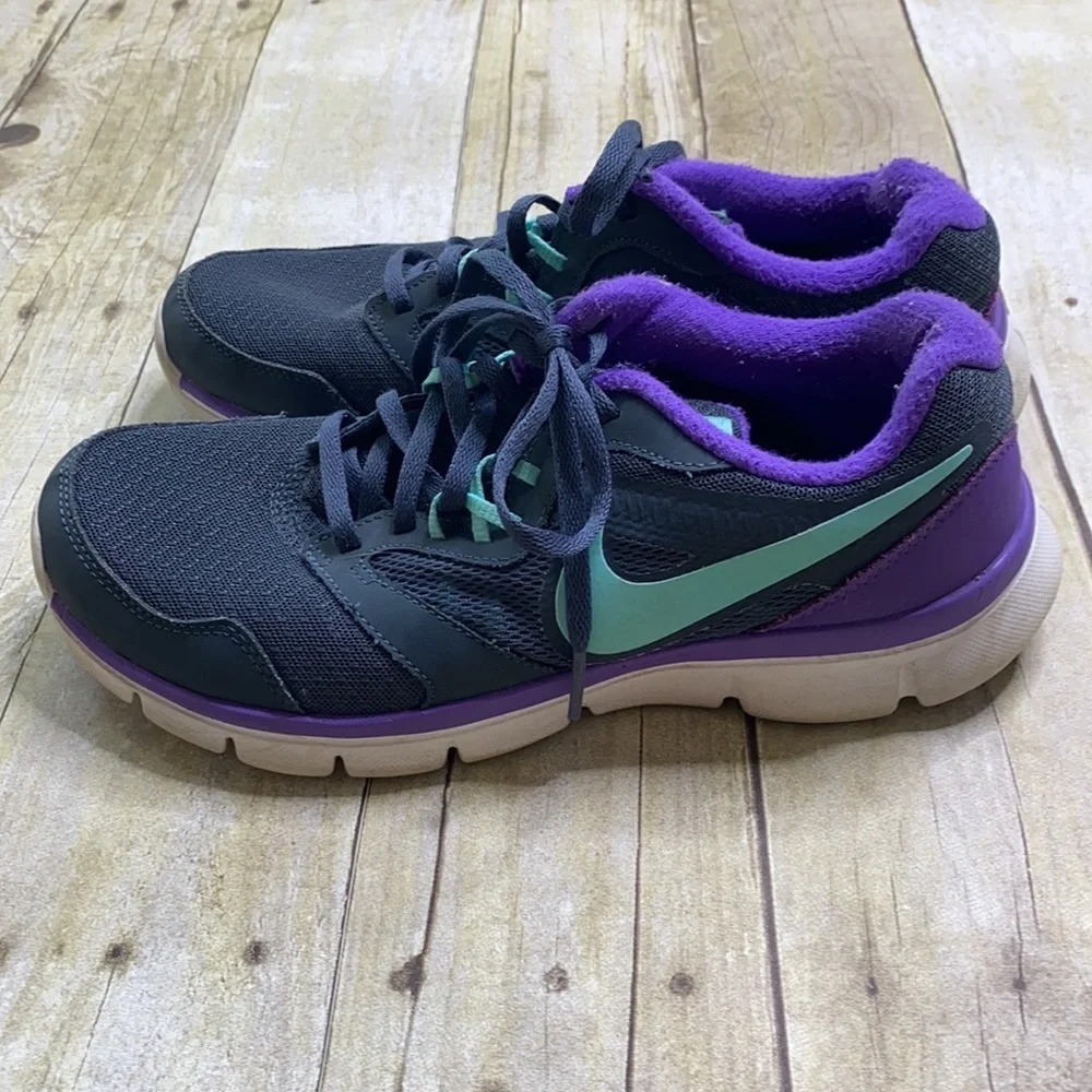 Nike Flex Performance RN 3